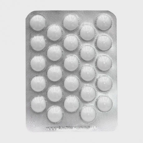 Keo mặt nạ dưa leo E100 (100g)