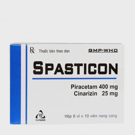 Spasticon (6vix10vien)