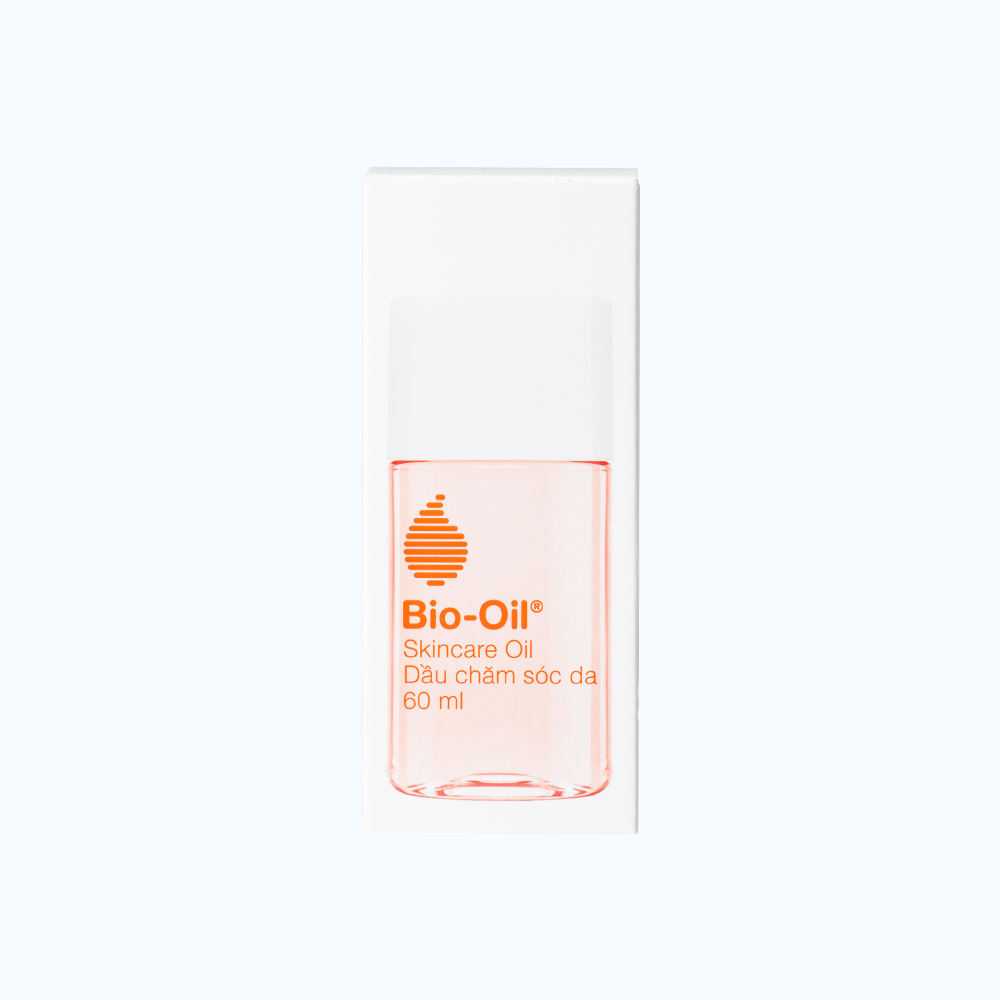 Bio Oil Tinh Dau Giam Ran Da Va Duong Mo Seo Chai 60ml