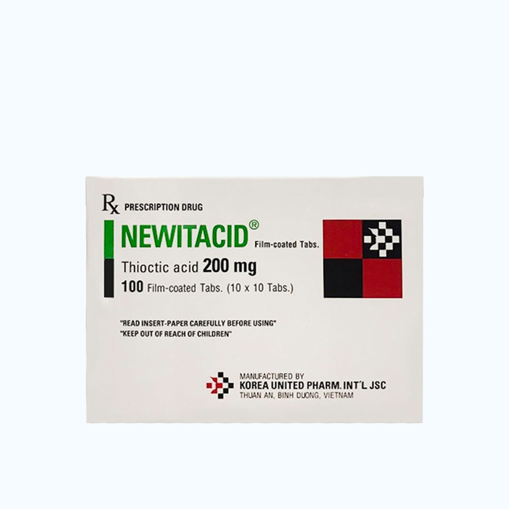 Newitacid (10vi x 10vien)