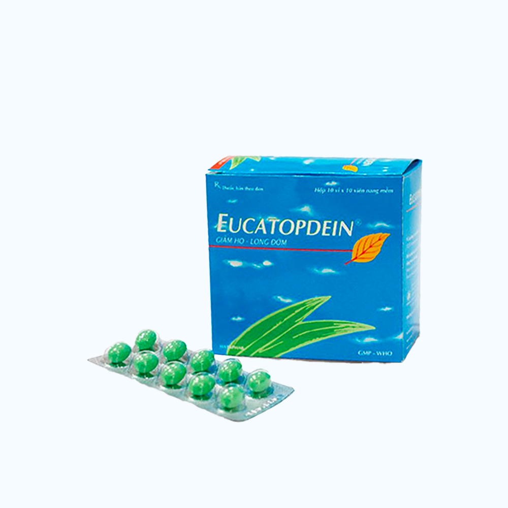 Eucatopdein (10 vi x 10 vien)