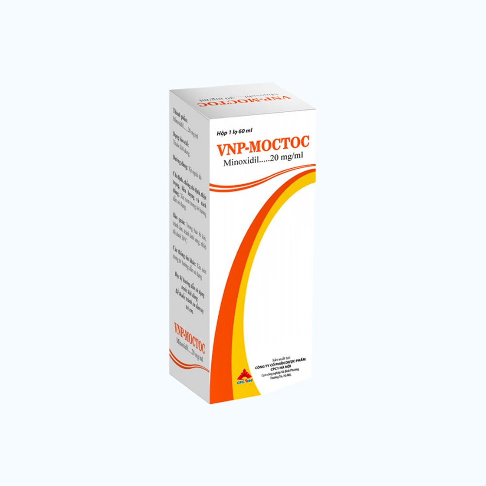 VNP-MOCTOC SPR EXT HOP 60ML