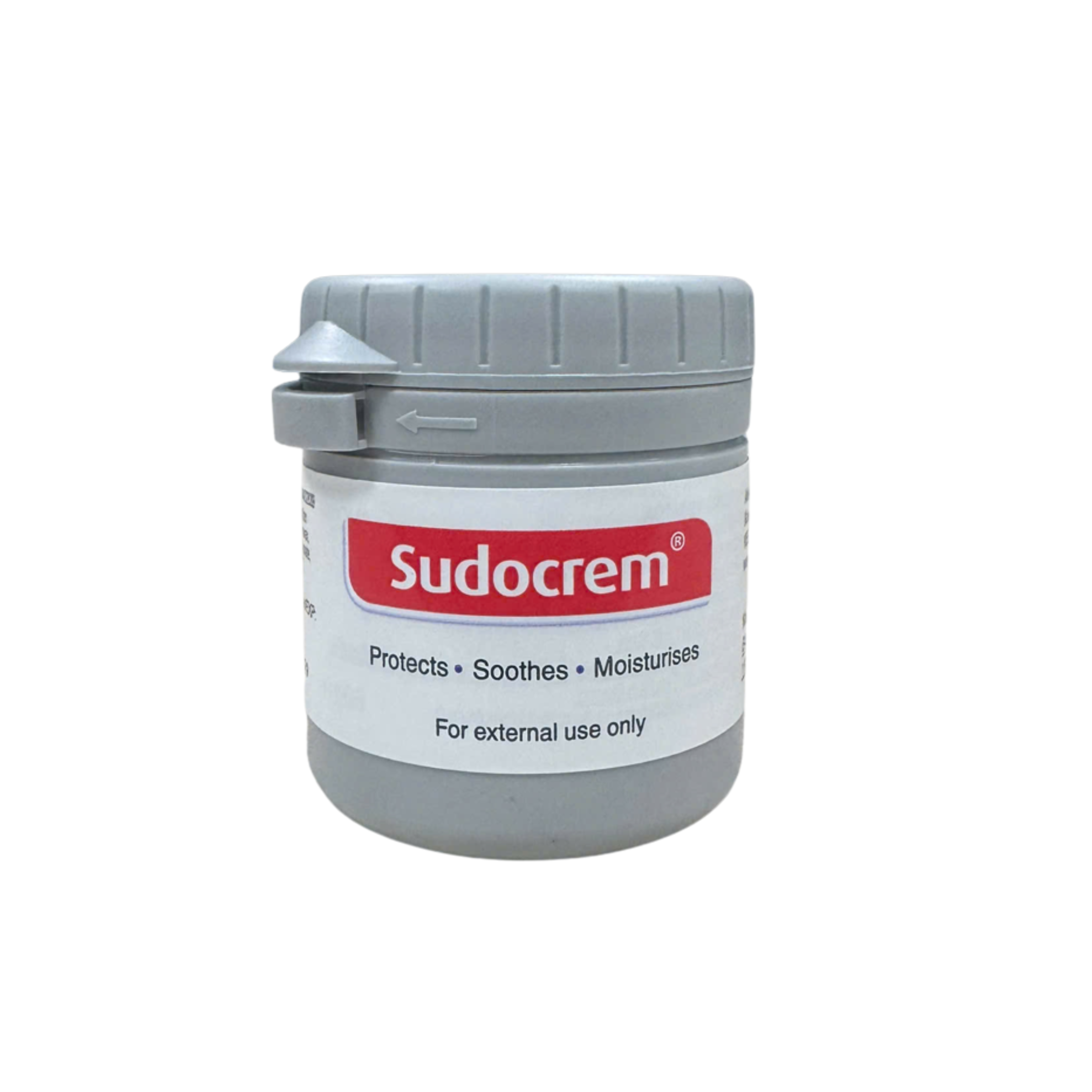 Sudocrem Kem Chong Ham Ta Cho Be Lo 60g