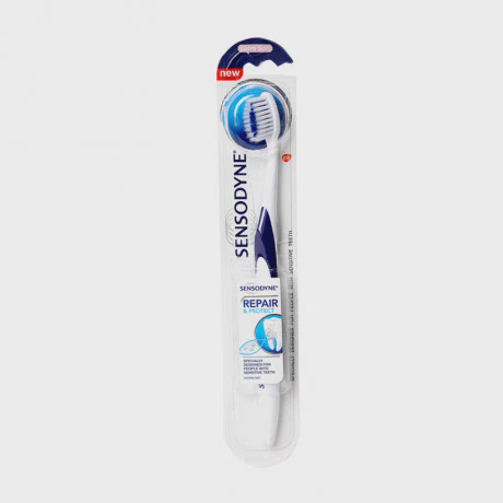 Sensodyne BCDR Repair & Protect