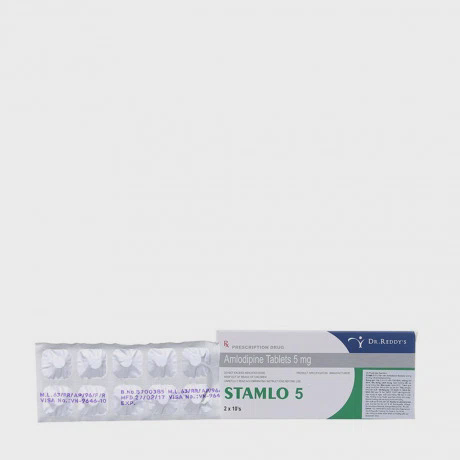 Stamlo 5(2vix10vien)
