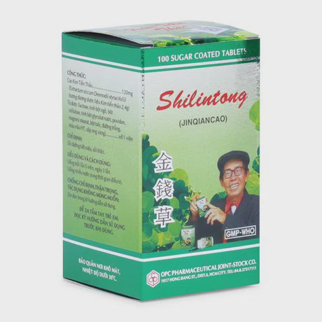 Kim Tien Thao (Lo 100vien bao duong)