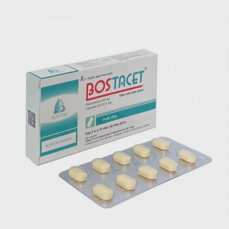 Dexamethason Kabi 4mg Vinphaco (10ong/hop)