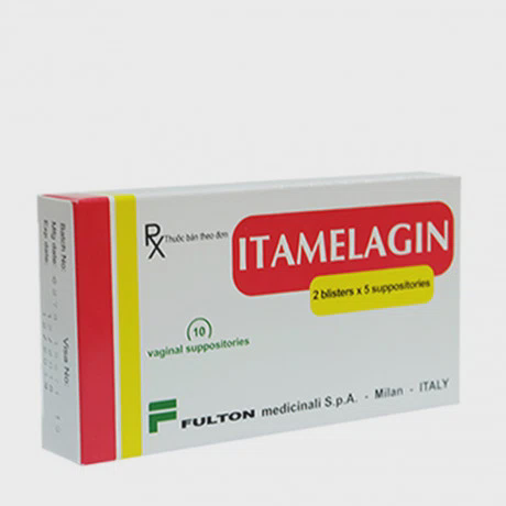 Itamelagin (dat H/10vien)