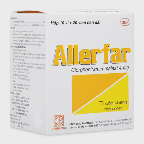 Allerfar (10Vi x 20Vien)