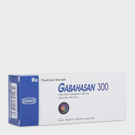 Gabahasan 300 (3Vi x 10Vien)