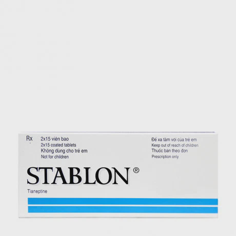 Stablon (2Vi x 15Vien)
