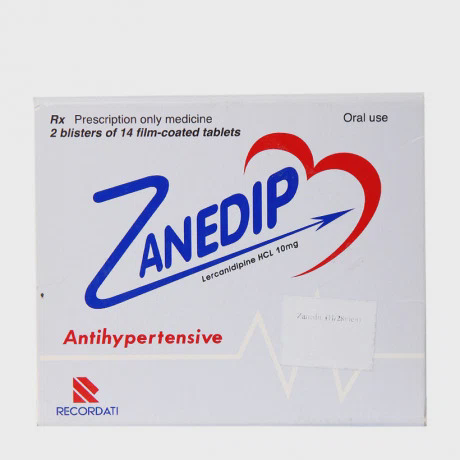 Zanedip (2vix14vien)