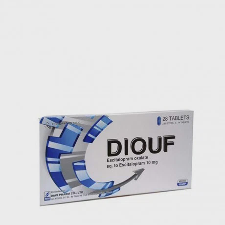 Diouf (2Vi x 14Vien)