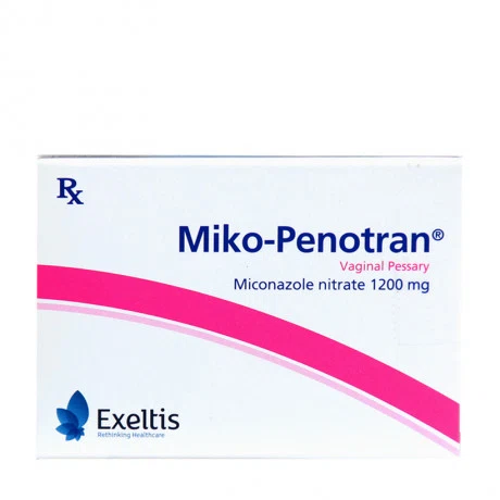 Miko-Penotran (Hop 1 vien)