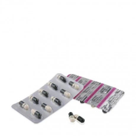 Servispor 500mg