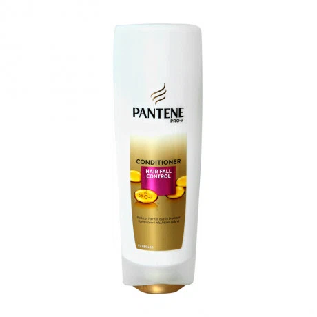 Pantene DX Ngan Rung Toc 300ml