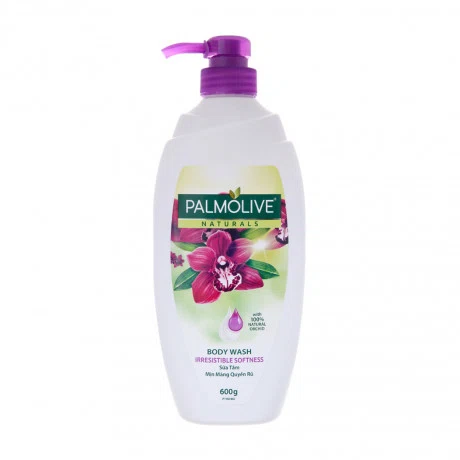 Palmolive ST Phong Lan 600ml