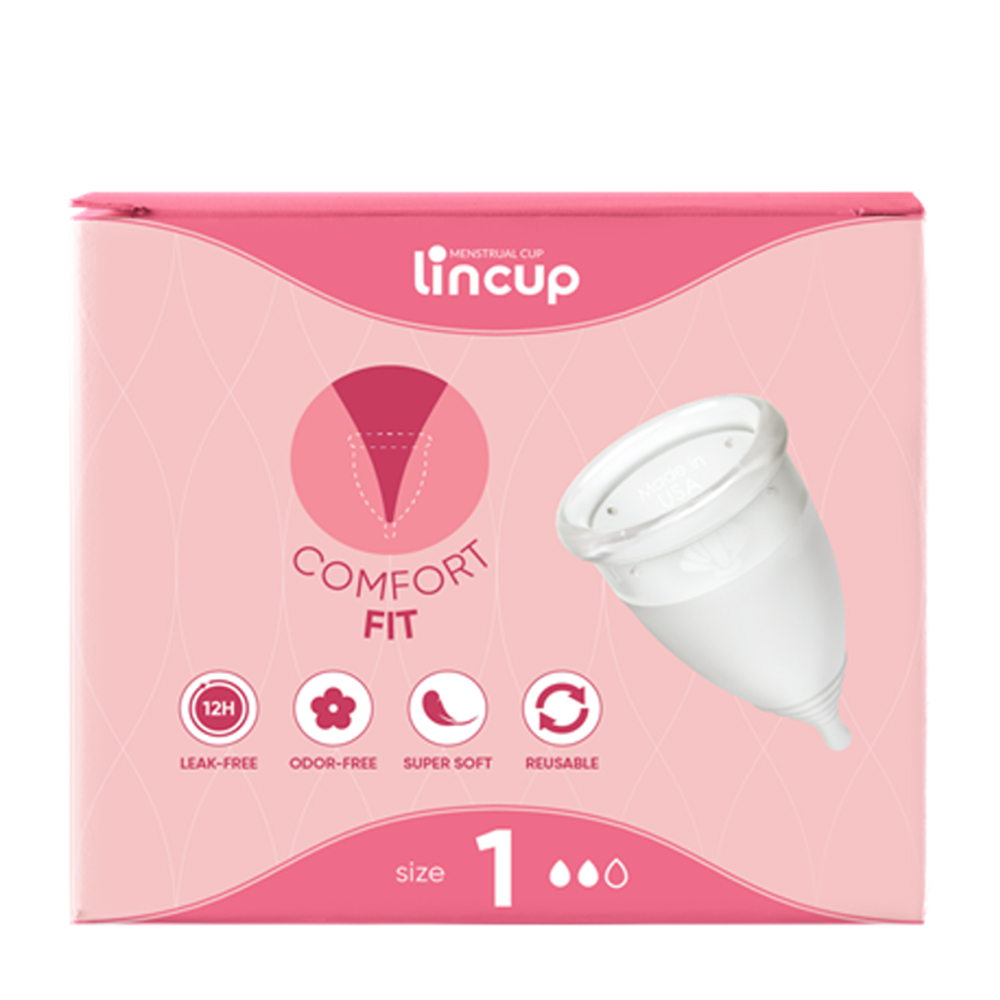 Lincup Coc Nguyet San