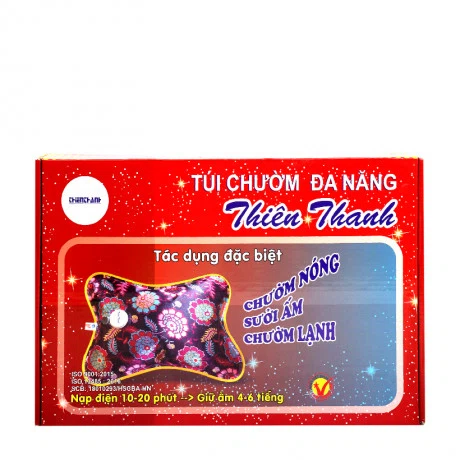 Túi chườm đa năng Thiên Thanh