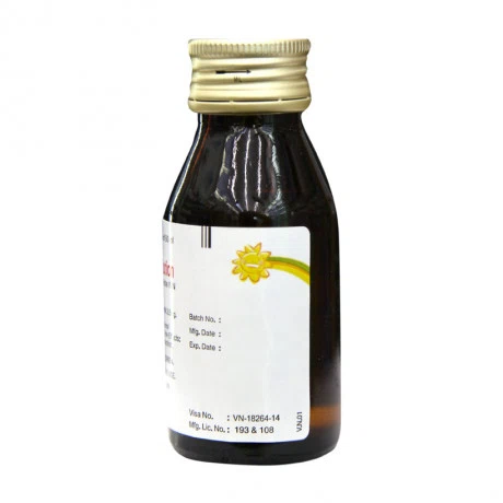 Mặt nạ siêu dưỡng da đặc biệt Allut.D Special Day Master (25ml)