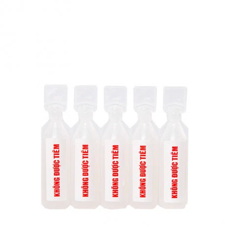 Mặt nạ dưỡng da Allut.D Vitamin Mask (25ml)