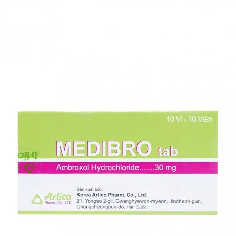 Caldiol Soft capsules 20ug (Hộp 10 vỉ x 6 viên)