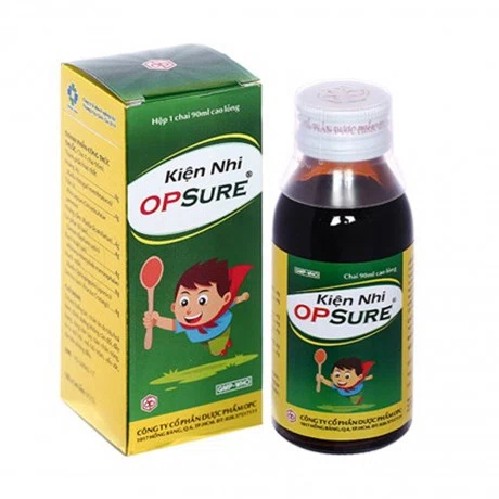 Viên nén Xelostad 10mg điều trị, phòng ngừa huyết khối tĩnh mạch (3 vỉ x 10 viên)