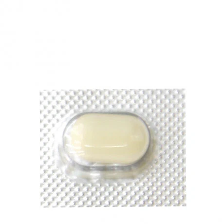 Natidof(Busfan) 8mg (3vi x 10Vien)