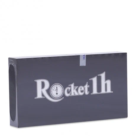 Thai Duong Rocket 1H Tang Sinh Luc Nam (Hop 6Vien)