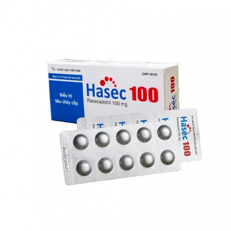 Hasec 30g/1.5g (Hop 24Goi)