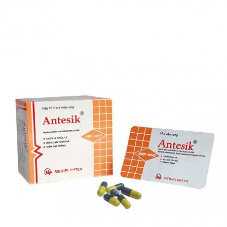 Antersik (10vi x 4vien)Da chuyen sang ma P15564