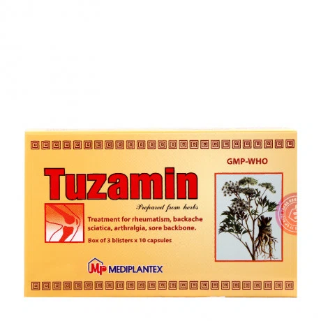 Tuzamin (3vi x 10vien) da chuyen ma P24122