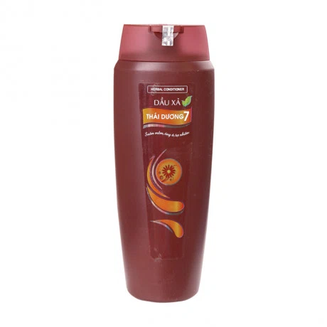 Thai Duong 7 DX Duoc Lieu 200ml