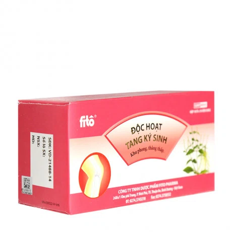 Cao lỏng Lạc tiên điều trị suy nhược thần kinh, tim hồi hộp, hay nằm mơ (chai 200ml)