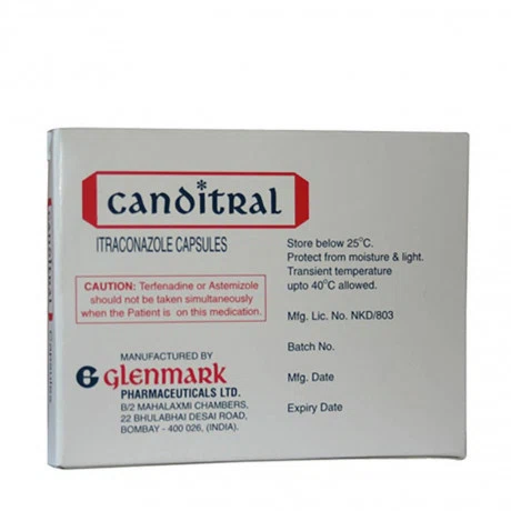 Verni-full 250mg CPC1 (6 vỉ x 15 viên)