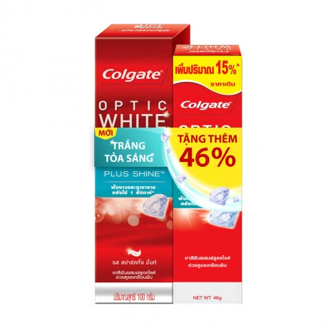 Bàn chải đánh răng Colgate Slimsoft Advanced + Tặng kem đánh răng Colgate Total (35g)