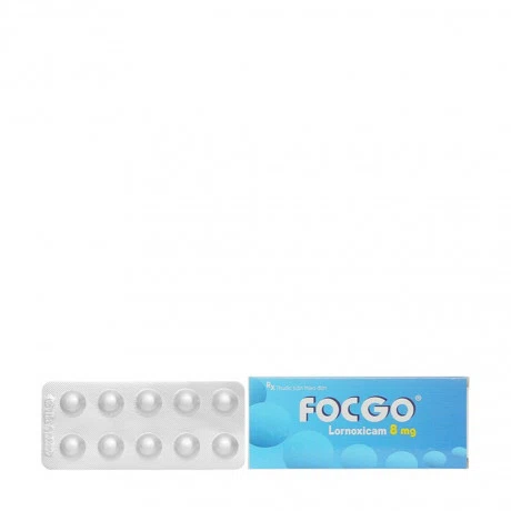 Focgo Phong Phu (3vi x 10vien)