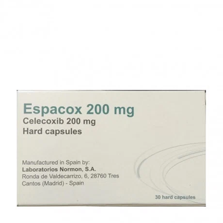 Tegrucil-1 Davipharm (10vi x 10vien)