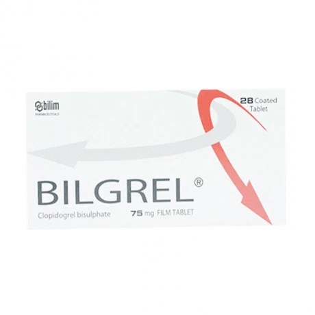 Bilgrel Bilim (2vi x 14vien)