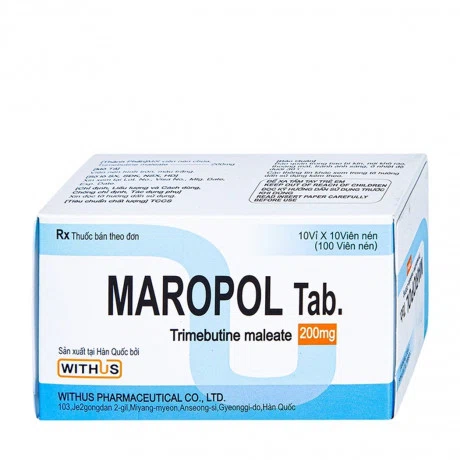 Viên nang cứng Hemfibrat Hataphar điều trị rối loạn mỡ máu (3 vỉ x 10 viên)