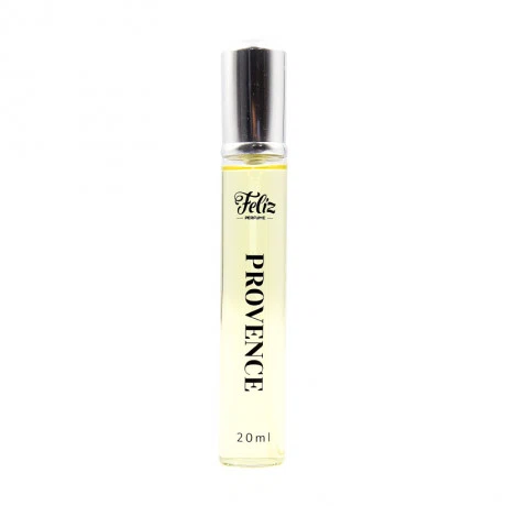 Feliz provence Nước Hoa 20ml (Vàng)