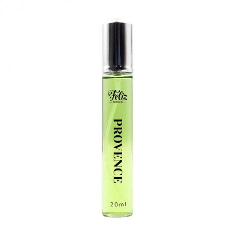 Feliz provence Nuoc Hoa 20ml (Xanh La)