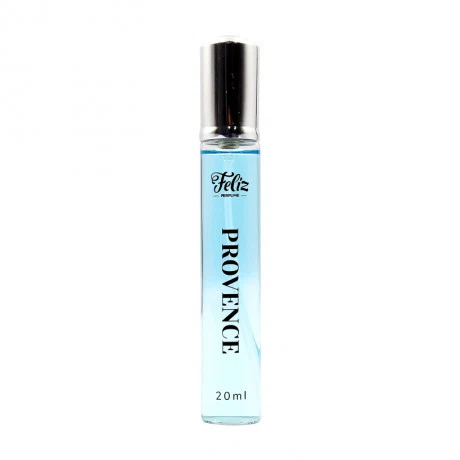 Feliz provence Nước Hoa 20ml (Xanh Dương)