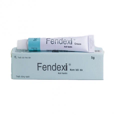 Fendexi Phil Inter Pharma (5g)