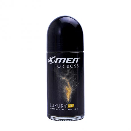 X-Men Lan Khu Mui For Boss Luxury 50ml