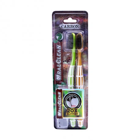 Oral Clean Combo 2 BCDR Slim