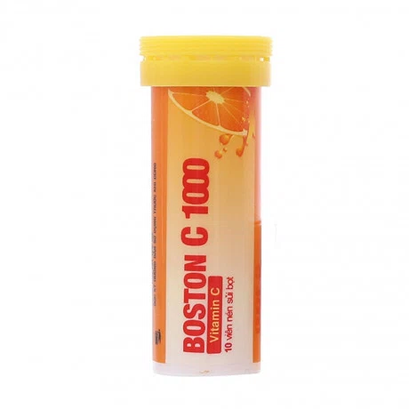 L-Bio-3D (30 Gói x 1g)