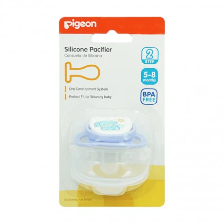 Pigeon Ti Ngam SIL B2,689-VOI