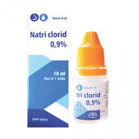 Aurozapine tab  (5 vỉ x 6 viên)