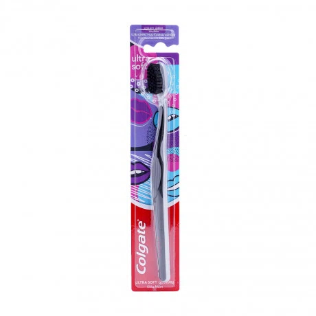 Colgate BCDR Ultra Soft Sieu Mem